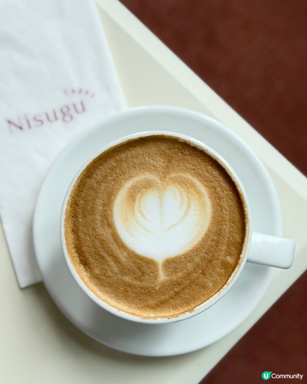 啟德 SOGO｢Nisugu｣高空上的西班牙菜🍽️