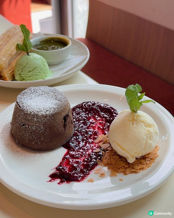啟德 SOGO｢Nisugu｣高空上的西班牙菜🍽️