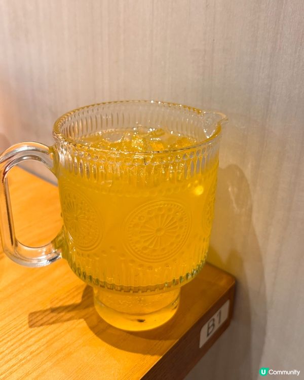 尖沙咀高CP值川菜之選！港幣$63起 