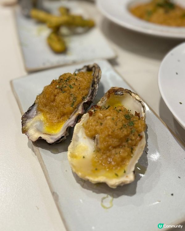 太子人氣cafe 送小食同甜品
