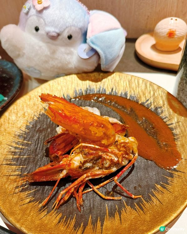 鐵板滋味！💸$198食到爆Lunch！😋