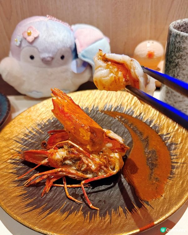 鐵板滋味！💸$198食到爆Lunch！😋