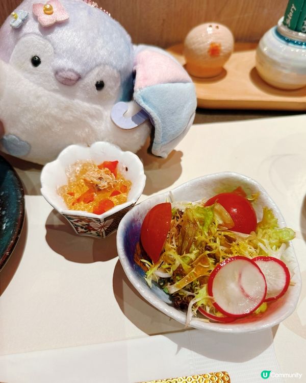 鐵板滋味！💸$198食到爆Lunch！😋