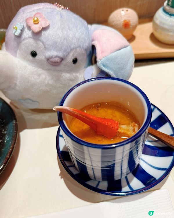 鐵板滋味！💸$198食到爆Lunch！😋