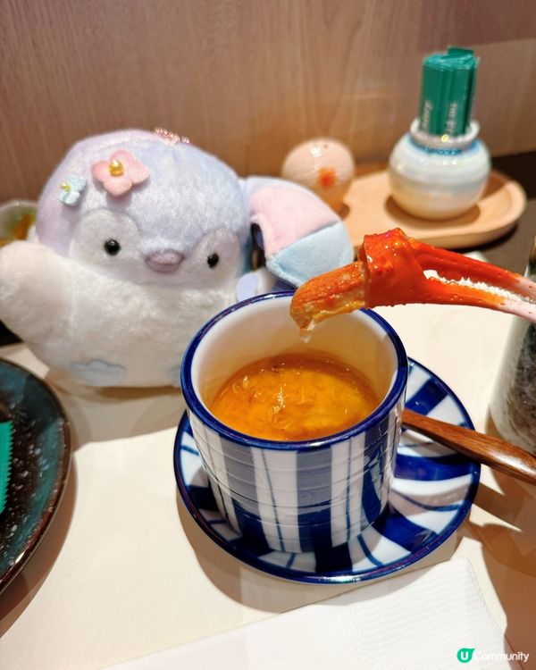 鐵板滋味！💸$198食到爆Lunch！😋