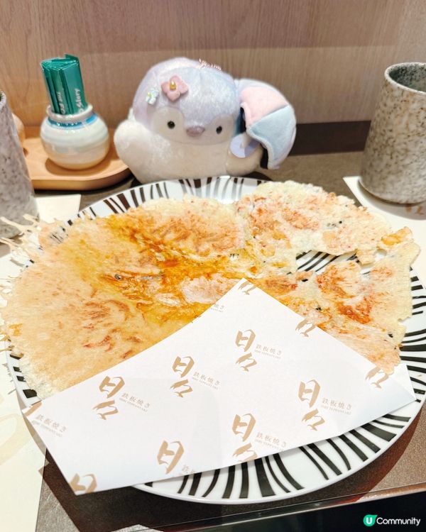 鐵板滋味！💸$198食到爆Lunch！😋
