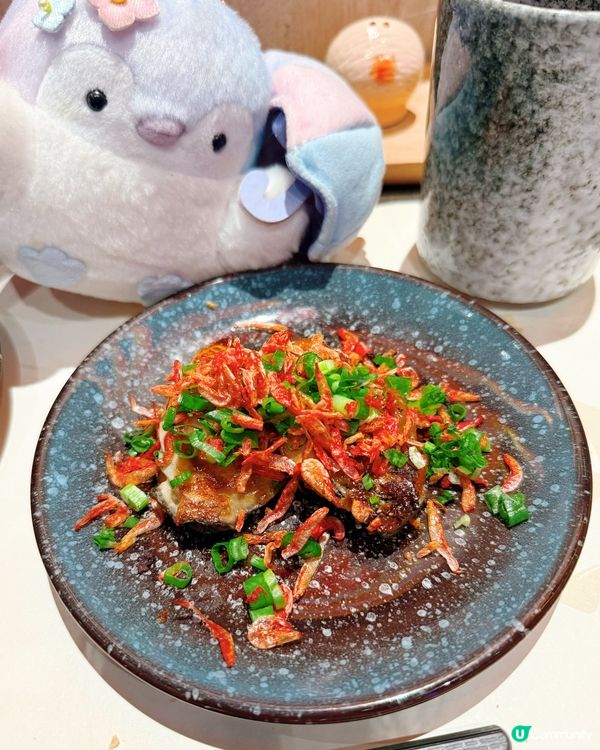 鐵板滋味！💸$198食到爆Lunch！😋