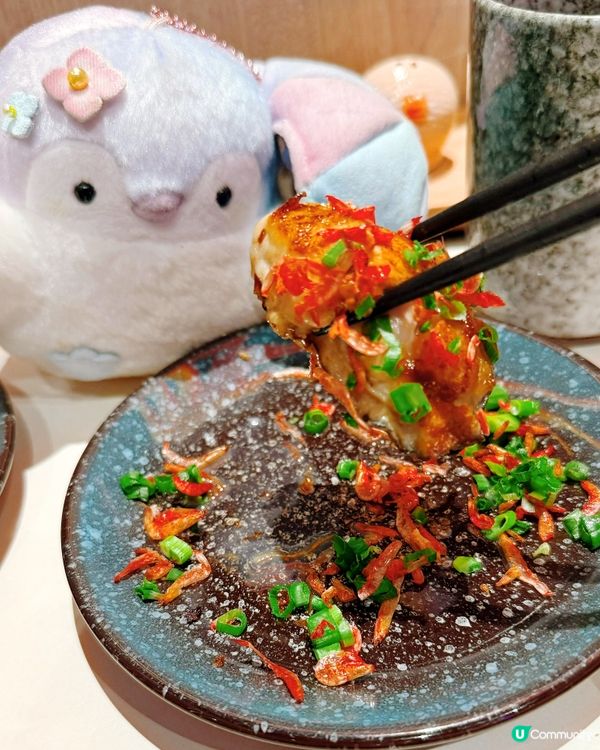 鐵板滋味！💸$198食到爆Lunch！😋
