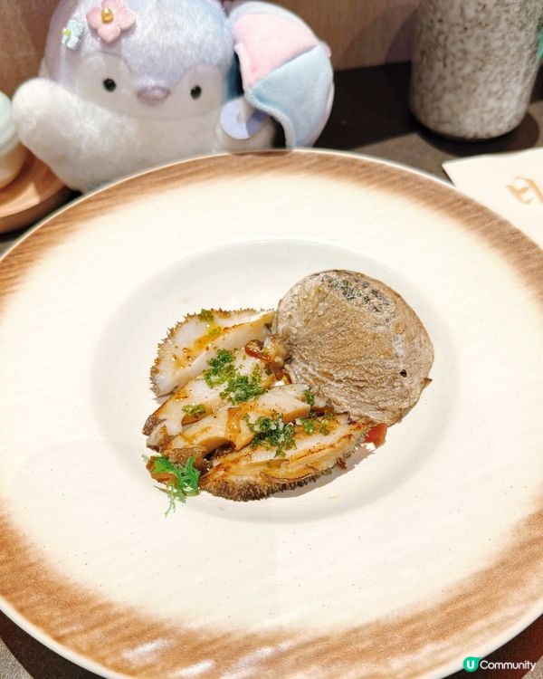 鐵板滋味！💸$198食到爆Lunch！😋