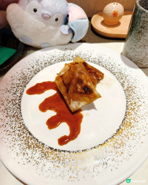 鐵板滋味！💸$198食到爆Lunch！😋