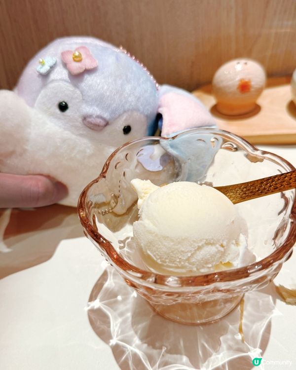 鐵板滋味！💸$198食到爆Lunch！😋