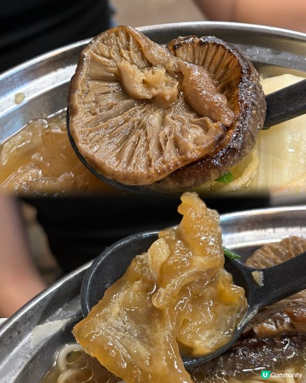 和牛飯！🤤 $68🤤 #食評 #竹面譜