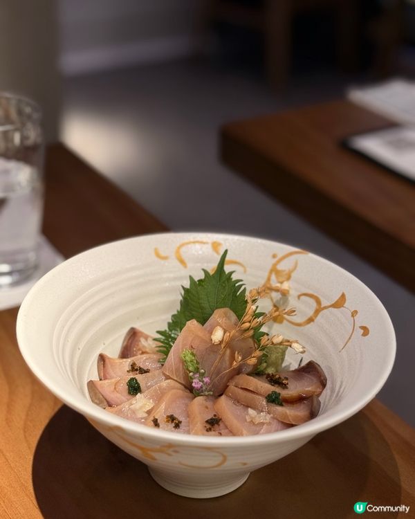 食omakase算啦