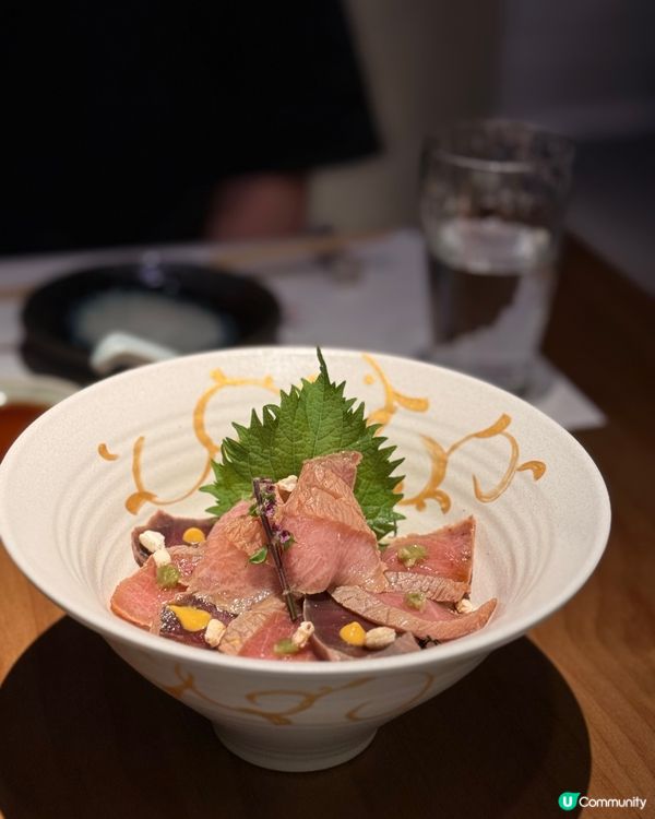 食omakase算啦