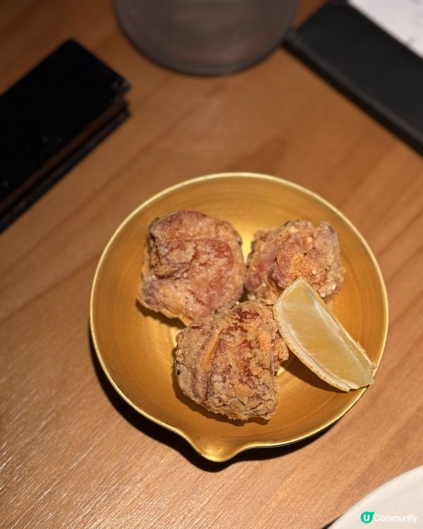 食omakase算啦