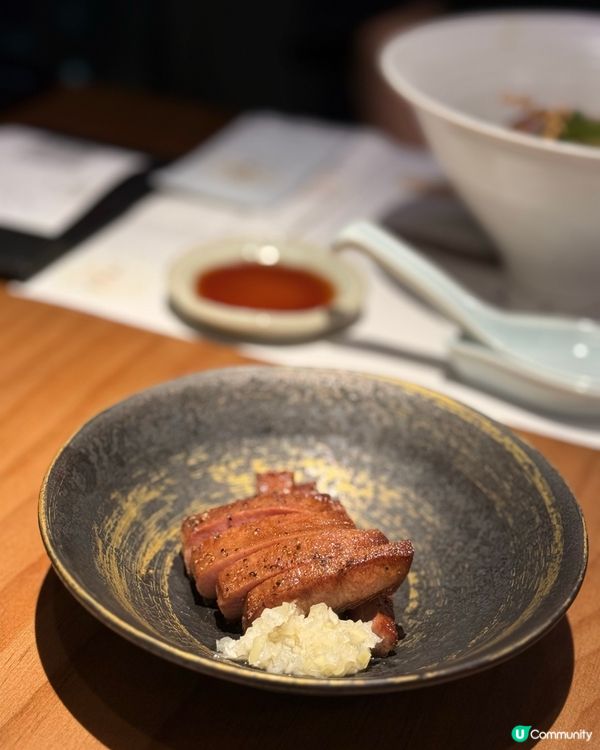 食omakase算啦
