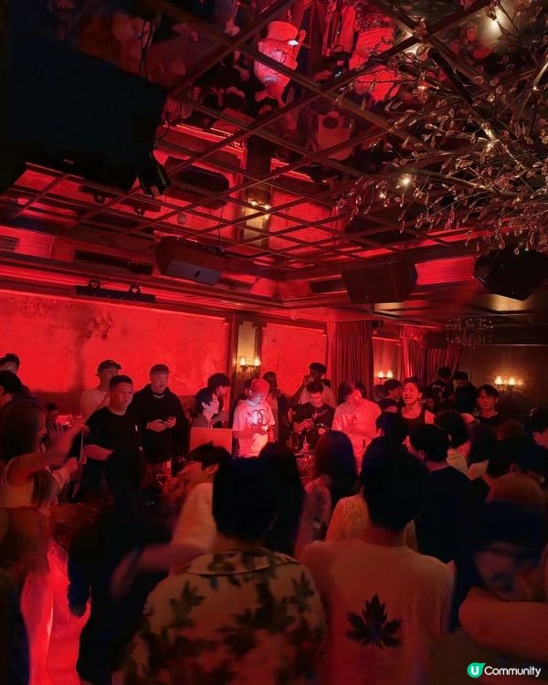 不用轉場!深圳 PLAY X 一站式玩樂,三倍快樂直接拉滿!...