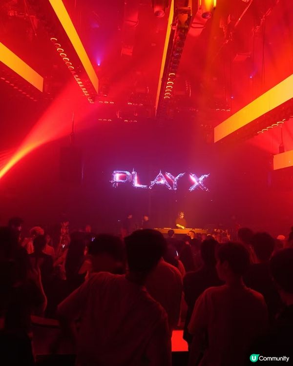 不用轉場!深圳 PLAY X 一站式玩樂,三倍快樂直接拉滿!...