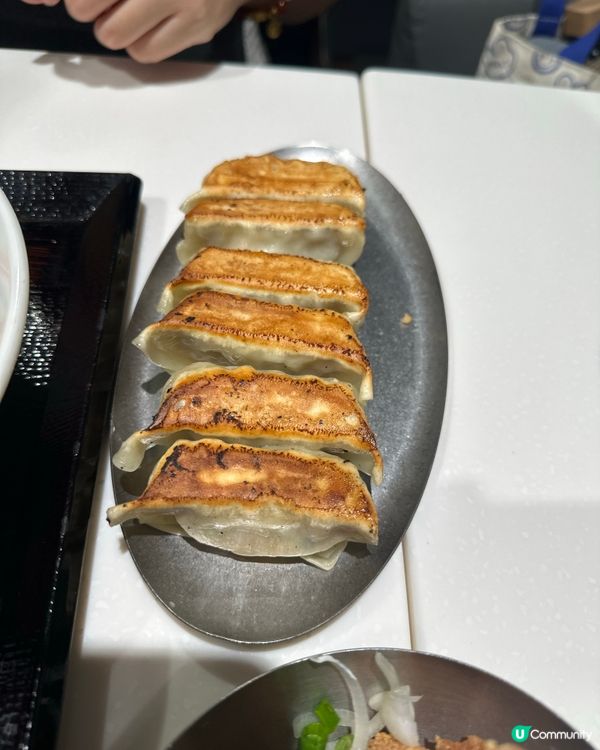 魚雷辛麵痺L住！🌶️🍜