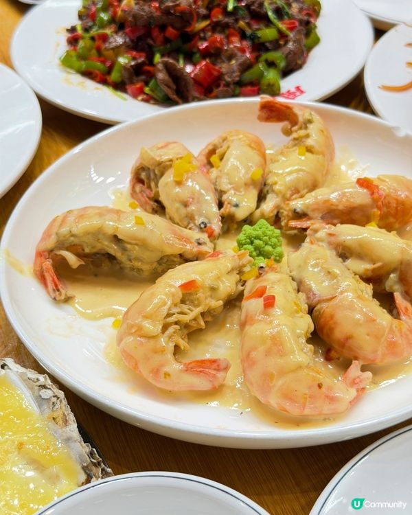 深圳宵夜直衝｜16年排隊王老牌燒烤店