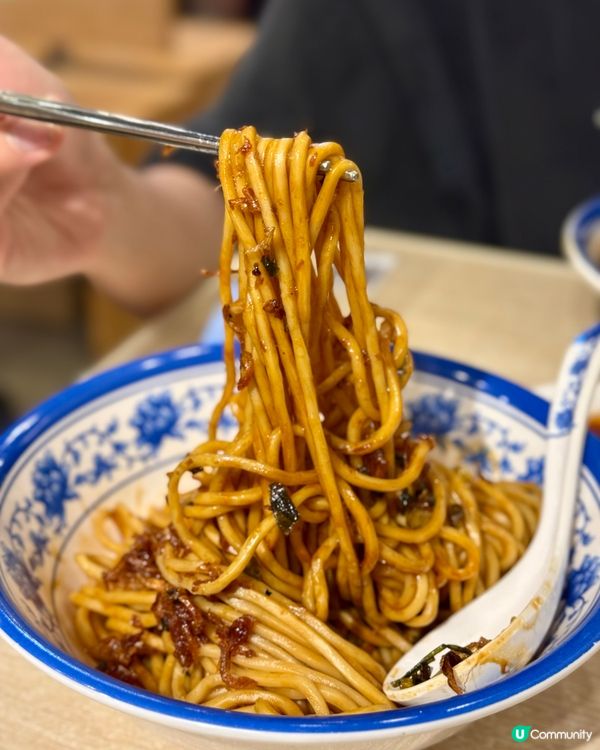 旺角人氣爆汁生煎包 豆漿任飲性價比超高