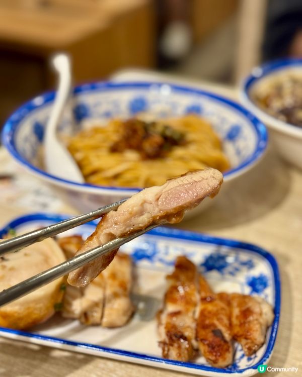 旺角人氣爆汁生煎包 豆漿任飲性價比超高