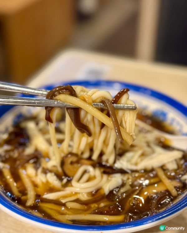 旺角人氣爆汁生煎包 豆漿任飲性價比超高