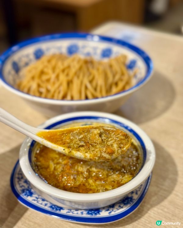 旺角人氣爆汁生煎包 豆漿任飲性價比超高