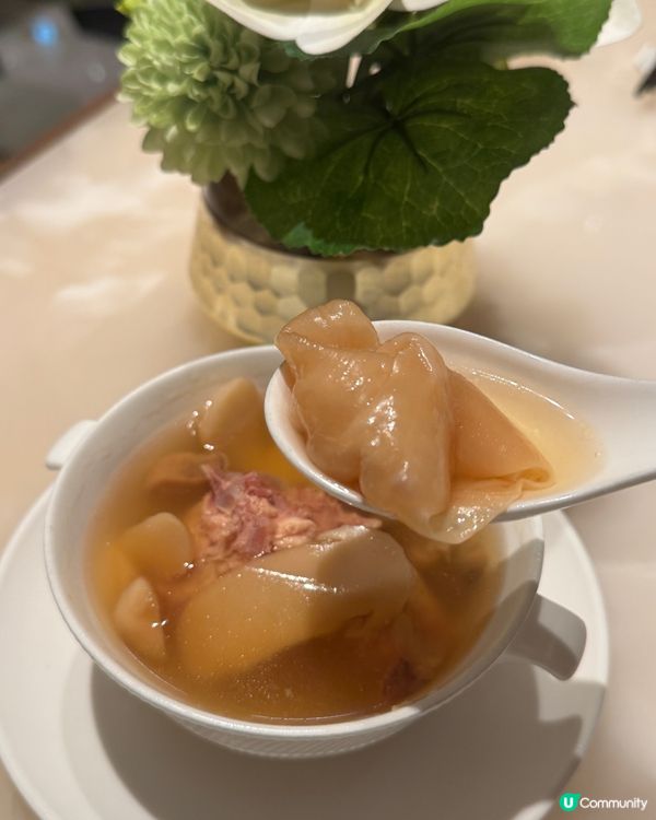 亞博周邊必食！滬菜盛宴滋味滿分