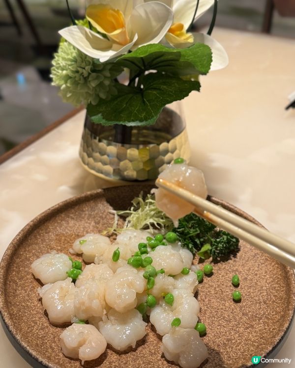 亞博周邊必食！滬菜盛宴滋味滿分