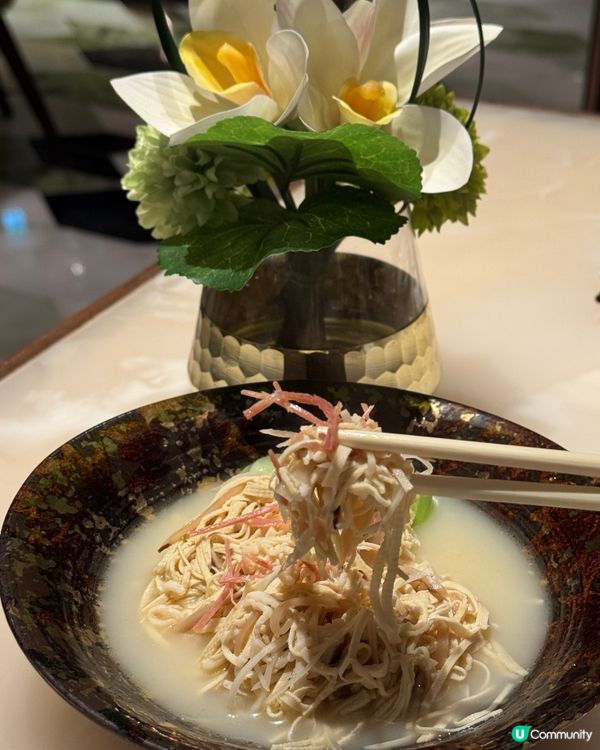 亞博周邊必食！滬菜盛宴滋味滿分