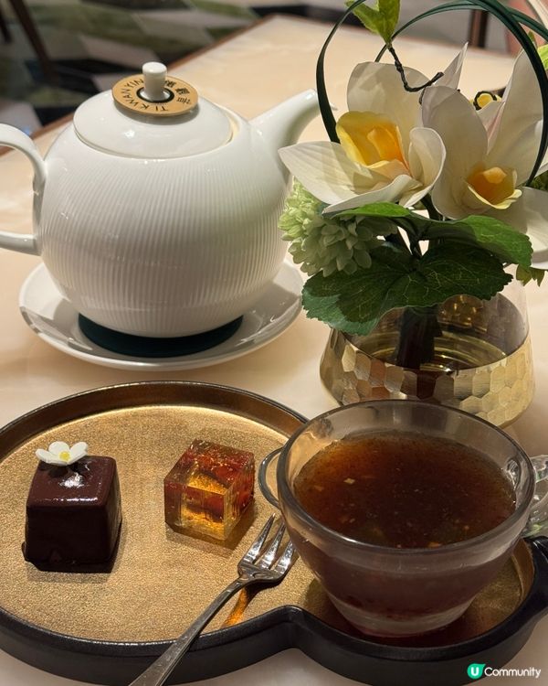 亞博周邊必食！滬菜盛宴滋味滿分