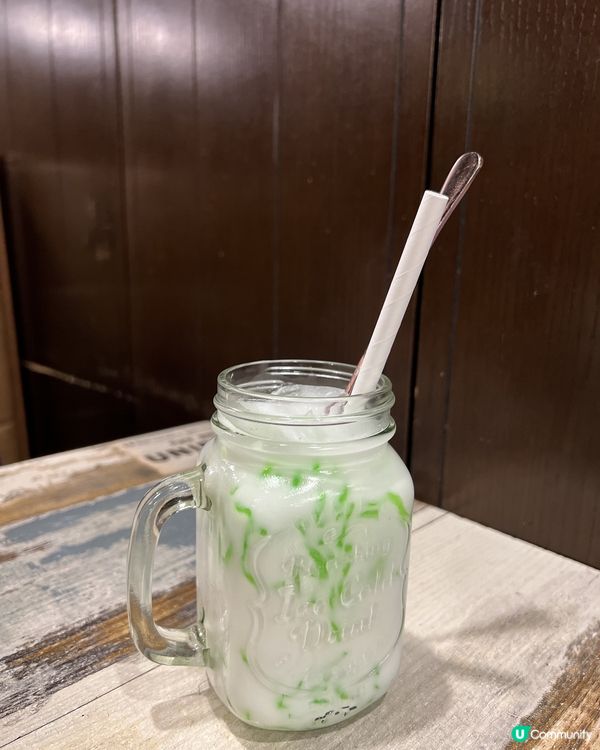 喜歡食泰式🇹🇭的必定來食😋
