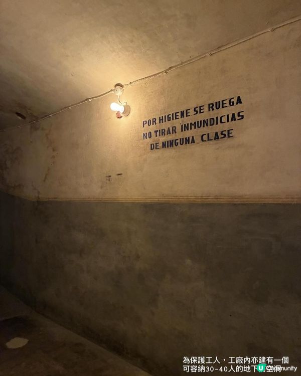 百年古蹟改建為藝術館 西班牙是如何活化古蹟？