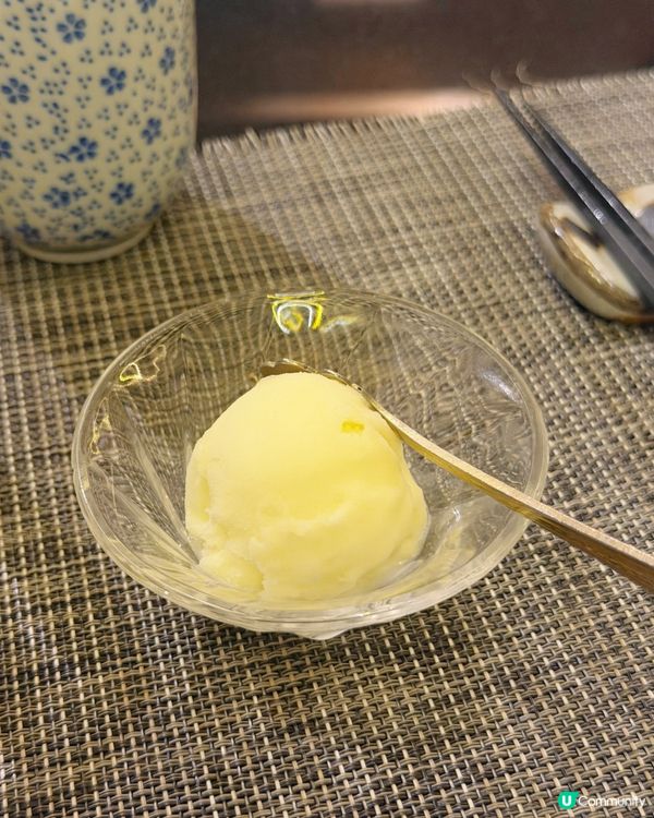 銅鑼灣驚喜鐵板燒💗$698食足18品❣️