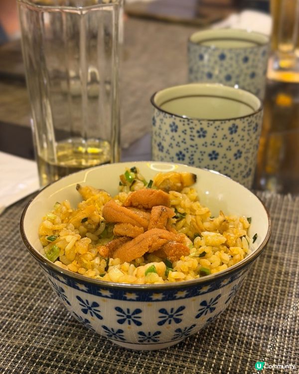 銅鑼灣驚喜鐵板燒💗$698食足18品❣️
