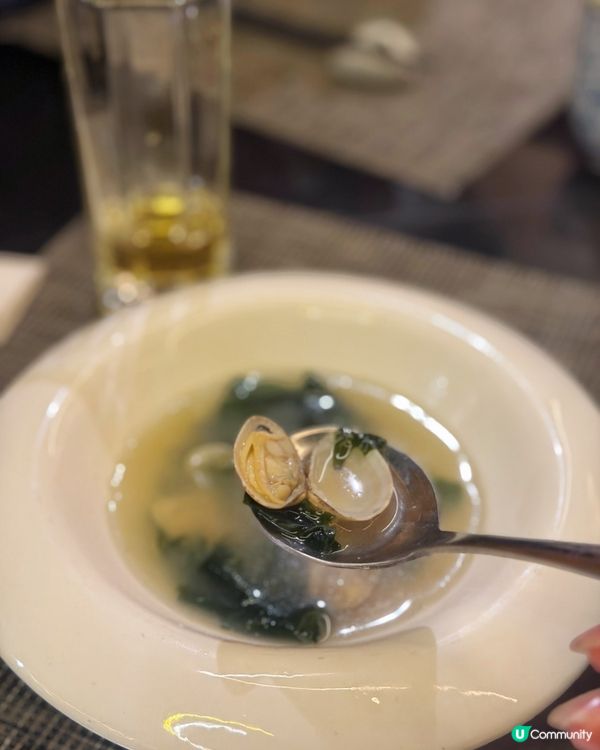 銅鑼灣驚喜鐵板燒💗$698食足18品❣️