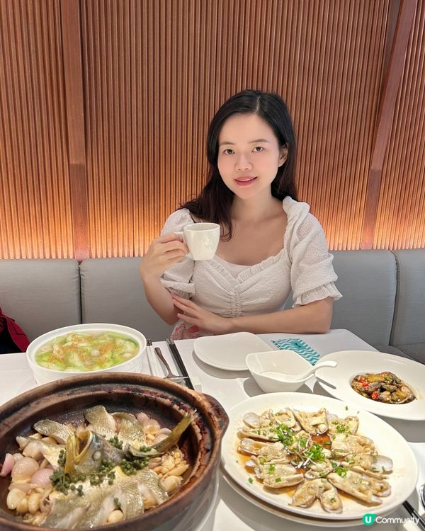莆田
