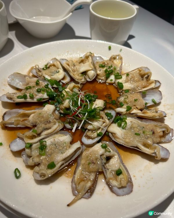 莆田