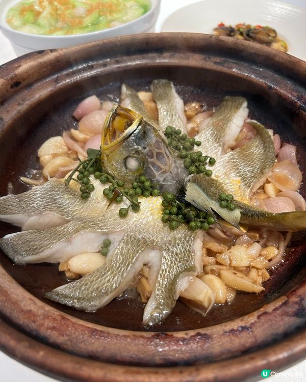 莆田