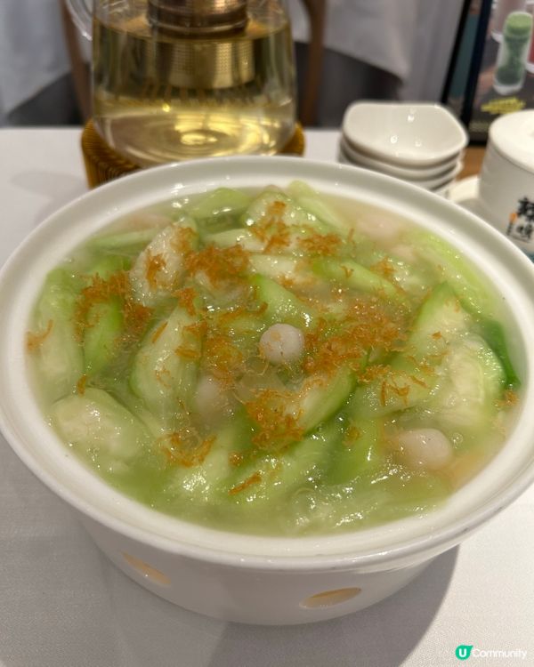 莆田