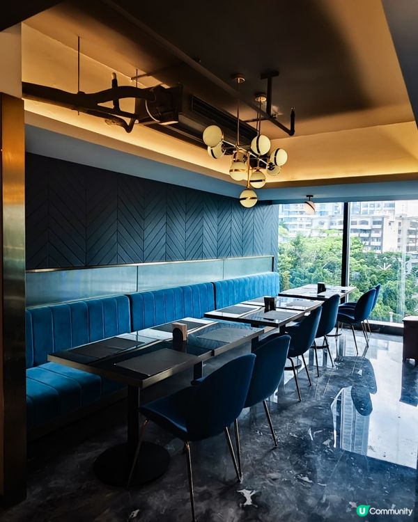 中濠S酒店入住體驗🧸 乾濕分離正👍