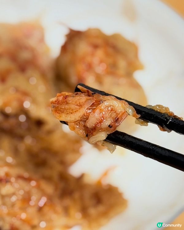 就到端午節!梗係要食返隻靚糉應吓節🏮 今年📍尖沙咀帝苑酒店推...