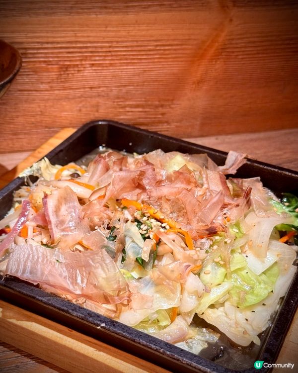 天后居酒屋🏠一杯喜🥳高質燒鳥🤤