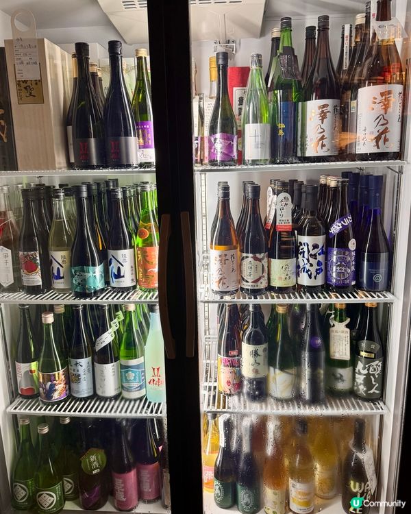 天后居酒屋🏠一杯喜🥳高質燒鳥🤤