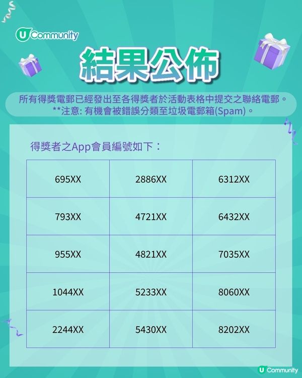 【社群請您玩】Smashy Club Pickleball親子班或包場任玩體驗😍！
