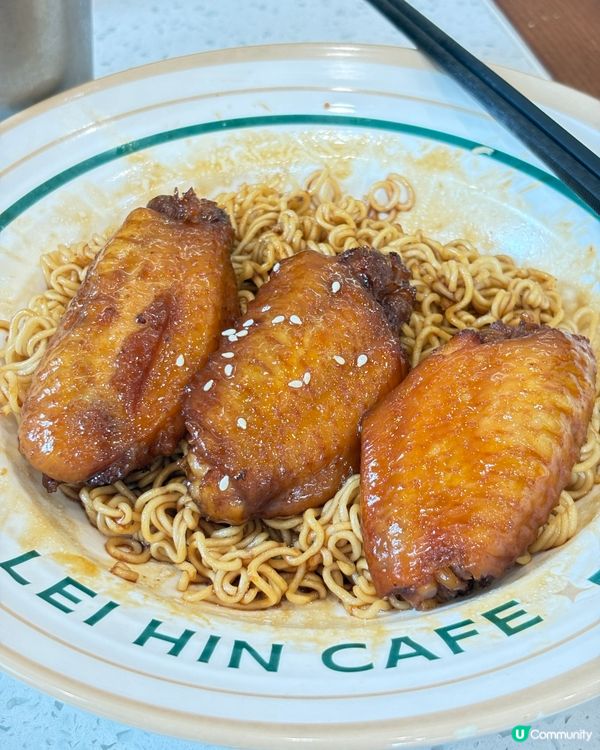 澳門🇲🇴利軒冰室，平價美食天堂，必食招牌菠蘿包