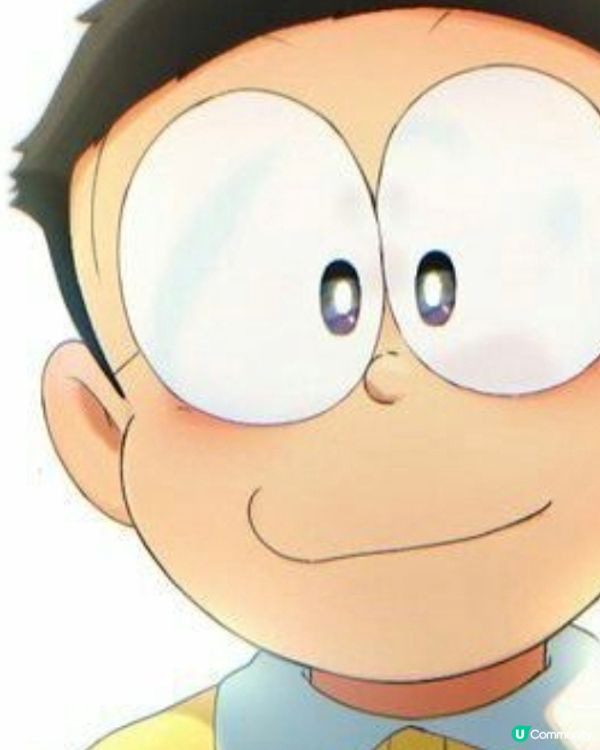你今日乖左好多