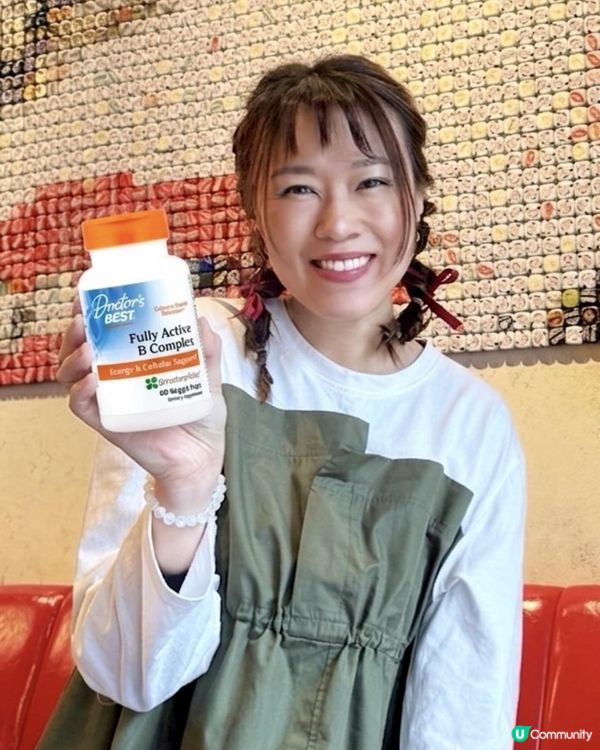 入嚟用優惠碼💓無需帶腦袋網上shopping！