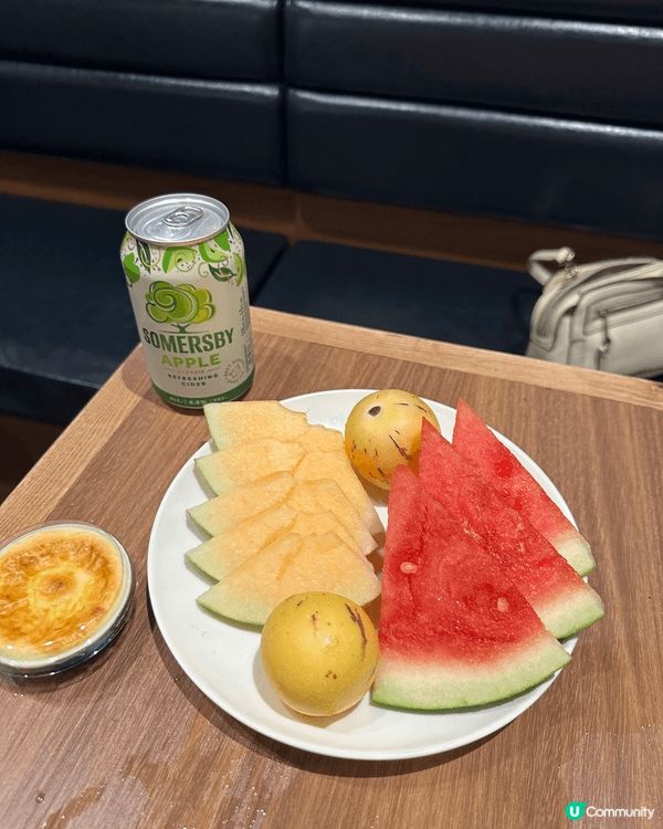🔥 瀛豐蟹季最強放題｜凍海鮮 + 大閘蟹任食，兩個人食到想爆...
